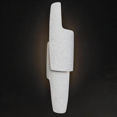 现代壁灯-4